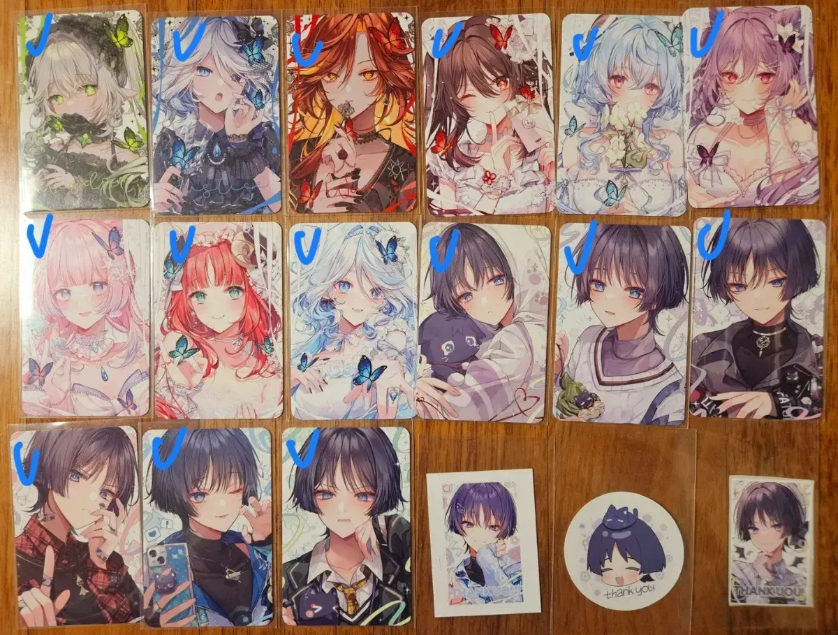 thumbnail-3